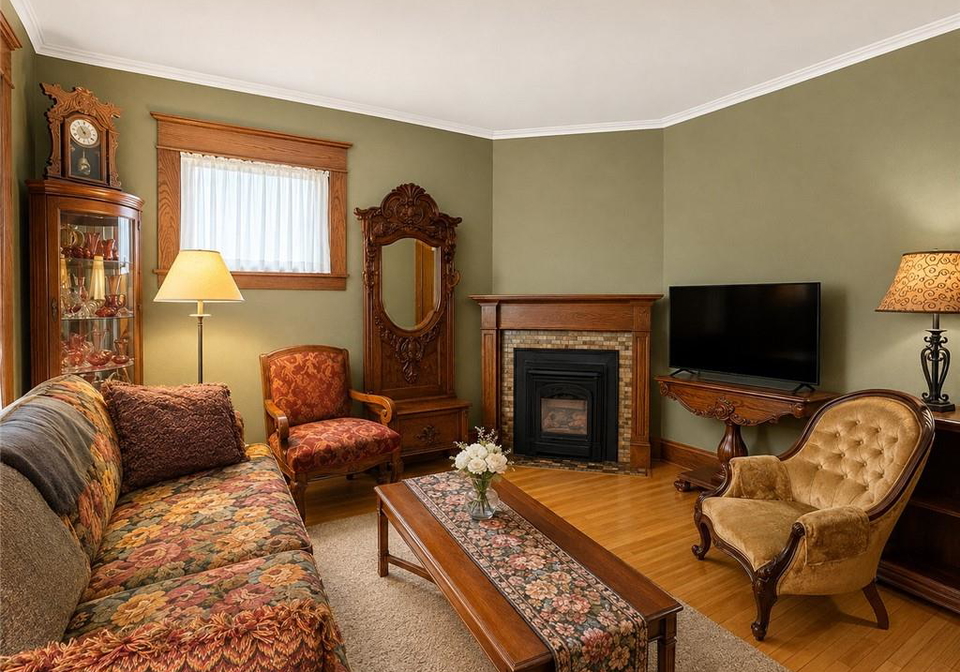 49-palmerston-avenue-brantford-ontario-40853712