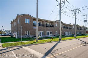 161-ottawa-street-s-kitchener-ontario-40853714