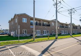 161-ottawa-street-s-kitchener-ontario-40853714