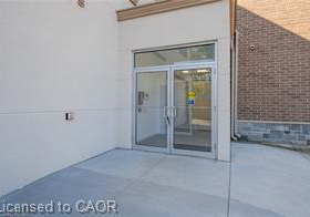 161-ottawa-street-s-kitchener-ontario-40853714
