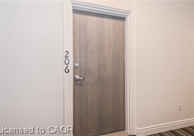 161-ottawa-street-s-kitchener-ontario-40853714
