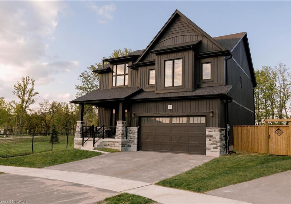 108-haylock-avenue-elora-ontario-40853715