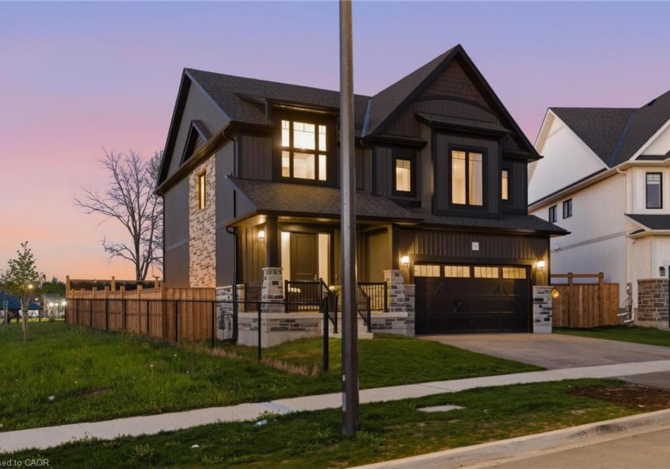 108-haylock-avenue-elora-ontario-40853715