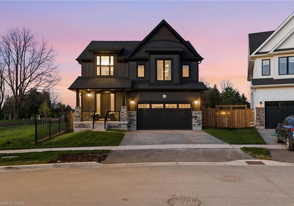 108-haylock-avenue-elora-ontario-40853715