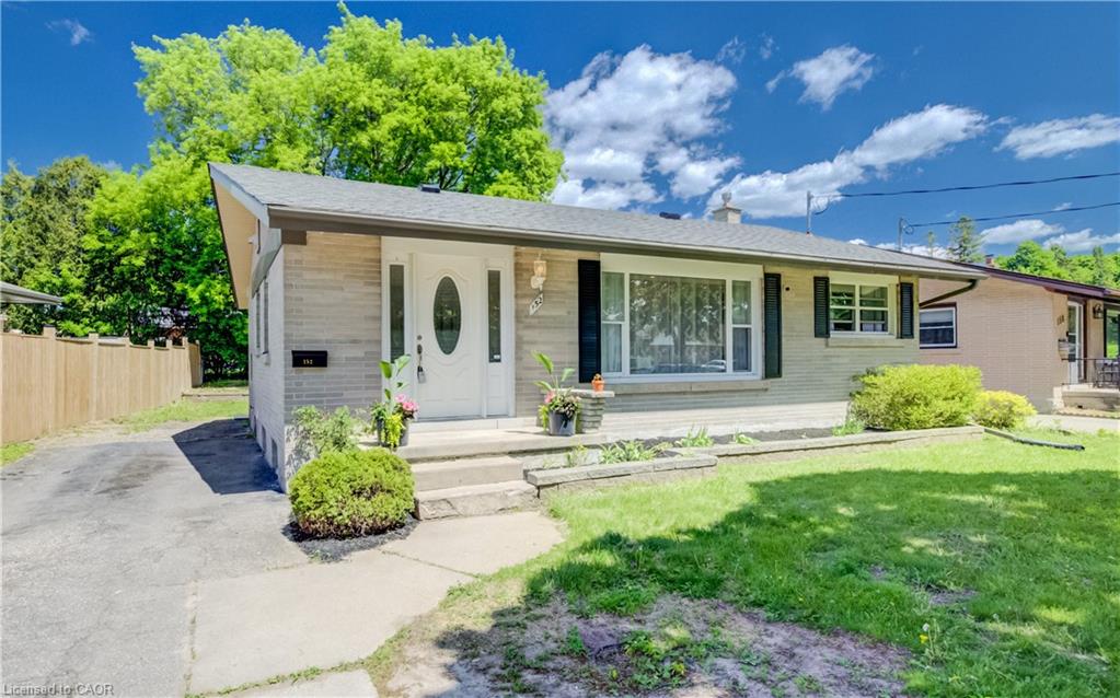 152-clark-avenue-kitchener-ontario-40853716