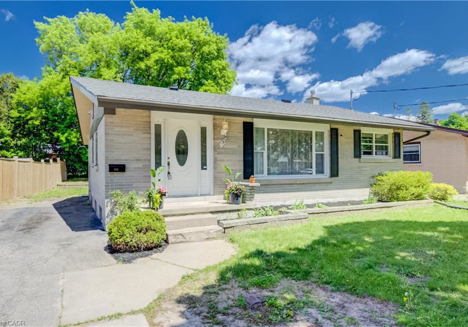 152-clark-avenue-kitchener-ontario-40853716