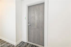 161-ottawa-street-s-kitchener-ontario-40853719