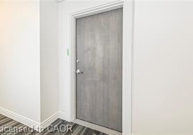 161-ottawa-street-s-kitchener-ontario-40853719
