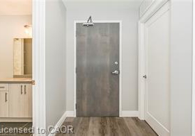 161-ottawa-street-s-kitchener-ontario-40853719