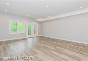 161-ottawa-street-s-kitchener-ontario-40853719