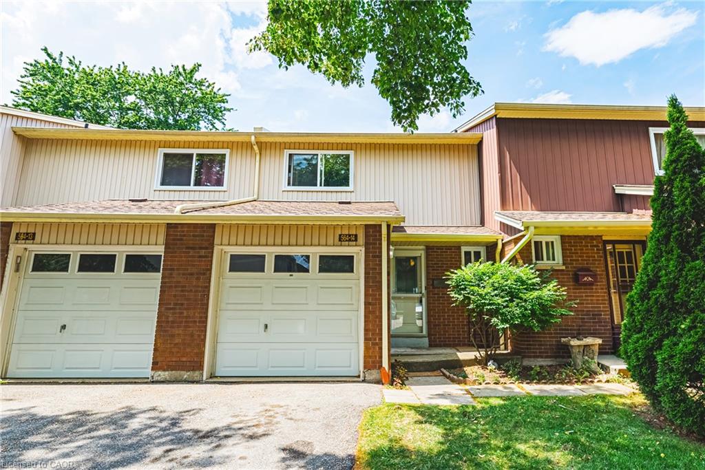 564-sheraton-road-burlington-ontario-40853721