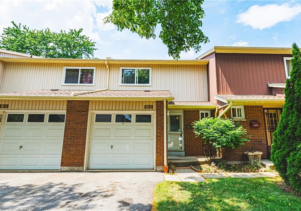 564-sheraton-road-burlington-ontario-40853721