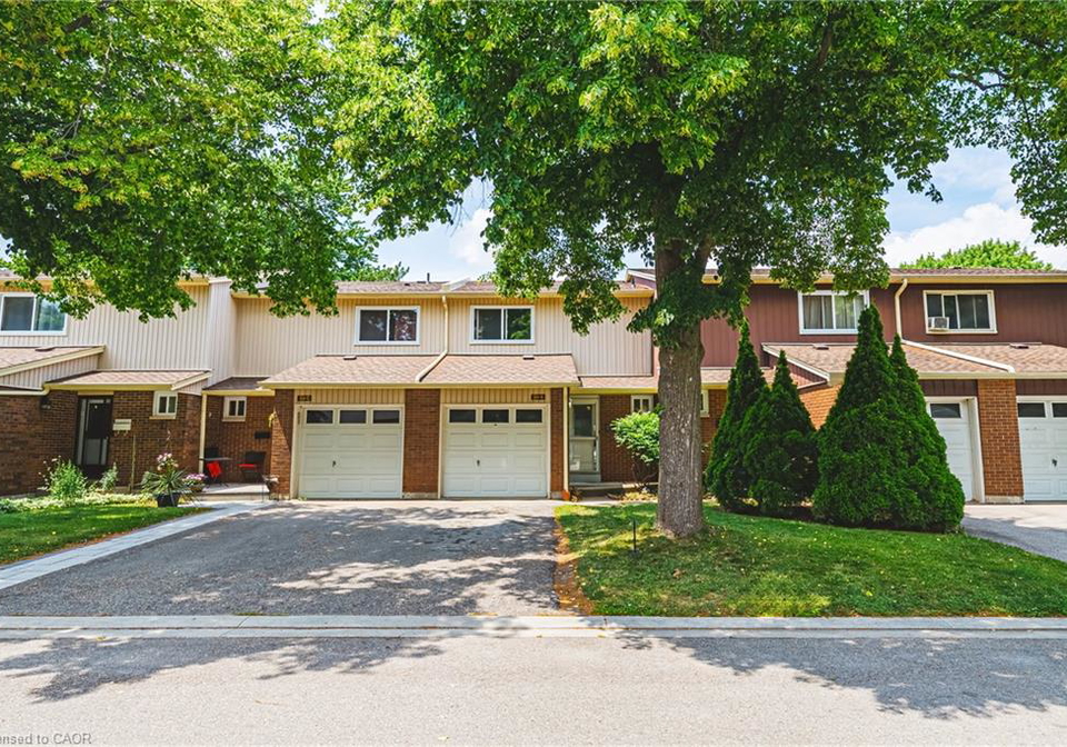 564-sheraton-road-burlington-ontario-40853721