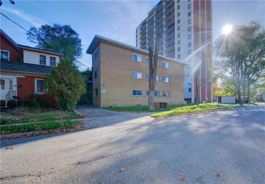 50-gordon-avenue-kitchener-ontario-40853726