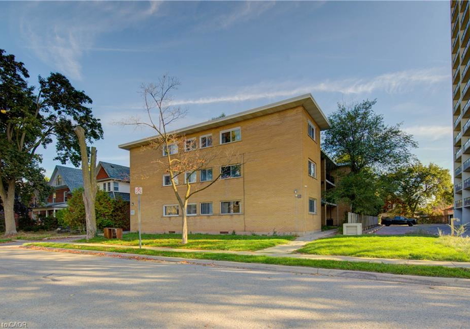 50-gordon-avenue-kitchener-ontario-40853726