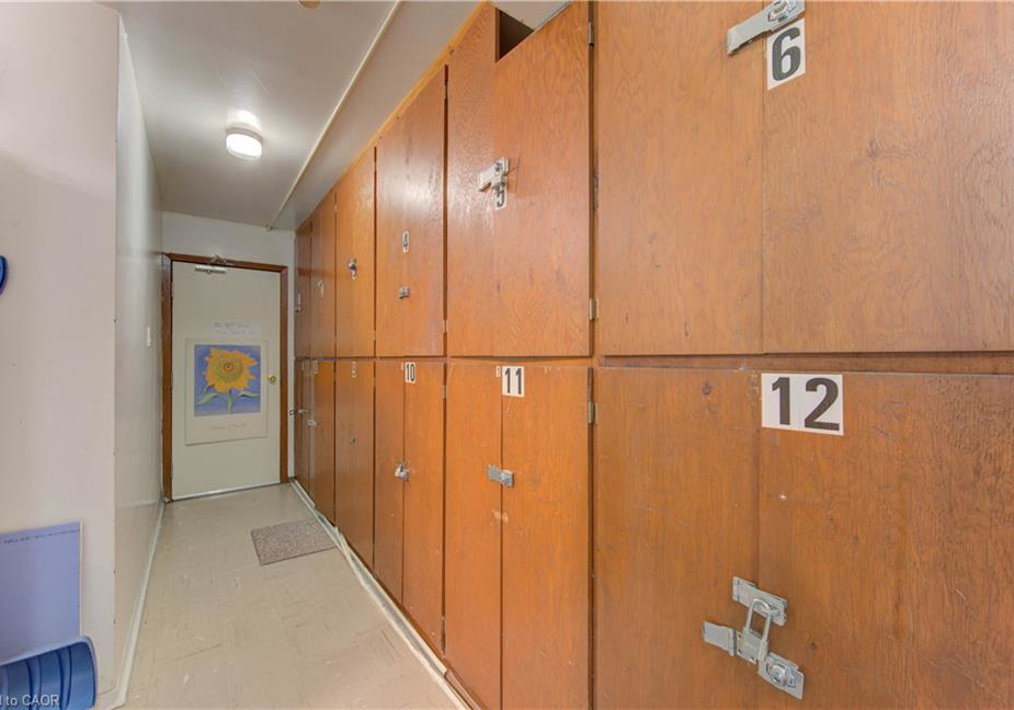 50-gordon-avenue-kitchener-ontario-40853726