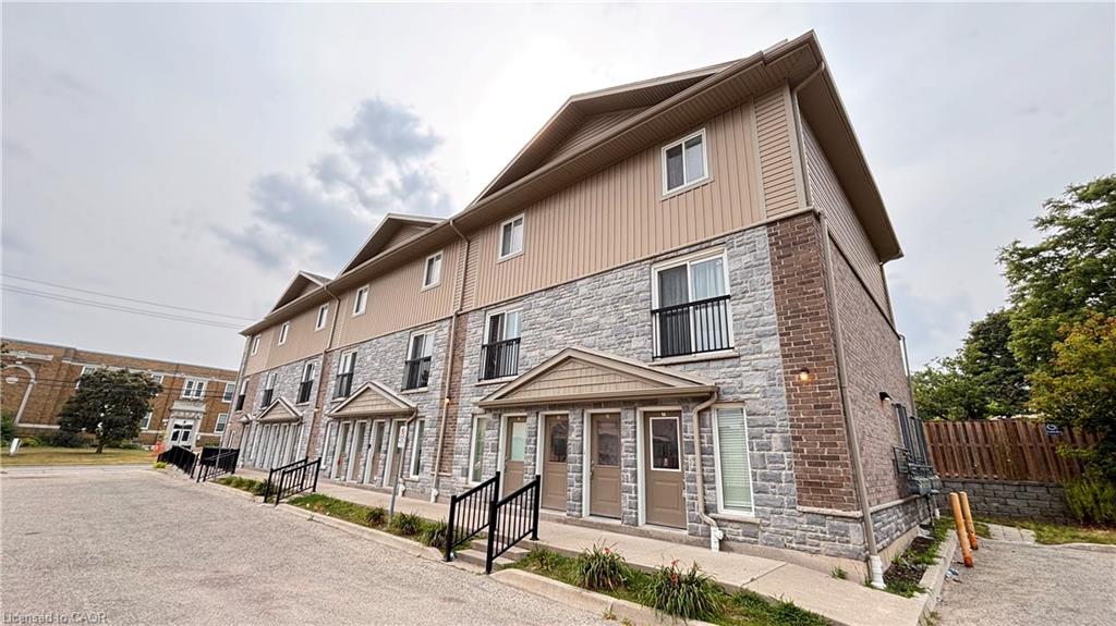122-courtland-avenue-e-kitchener-ontario-40853728