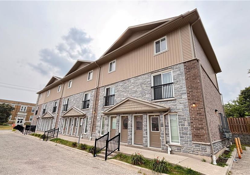 122-courtland-avenue-e-kitchener-ontario-40853728