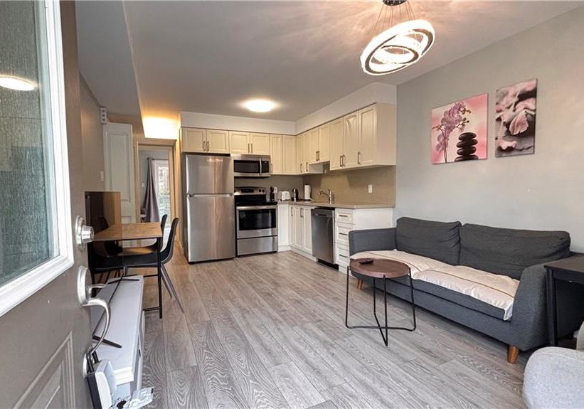 122-courtland-avenue-e-kitchener-ontario-40853728
