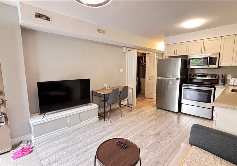 122-courtland-avenue-e-kitchener-ontario-40853728