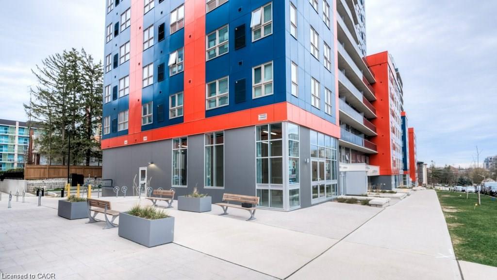 258-sunview-street-waterloo-ontario-40853730