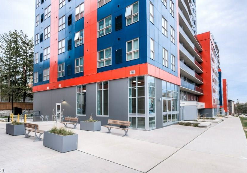 258-sunview-street-waterloo-ontario-40853730