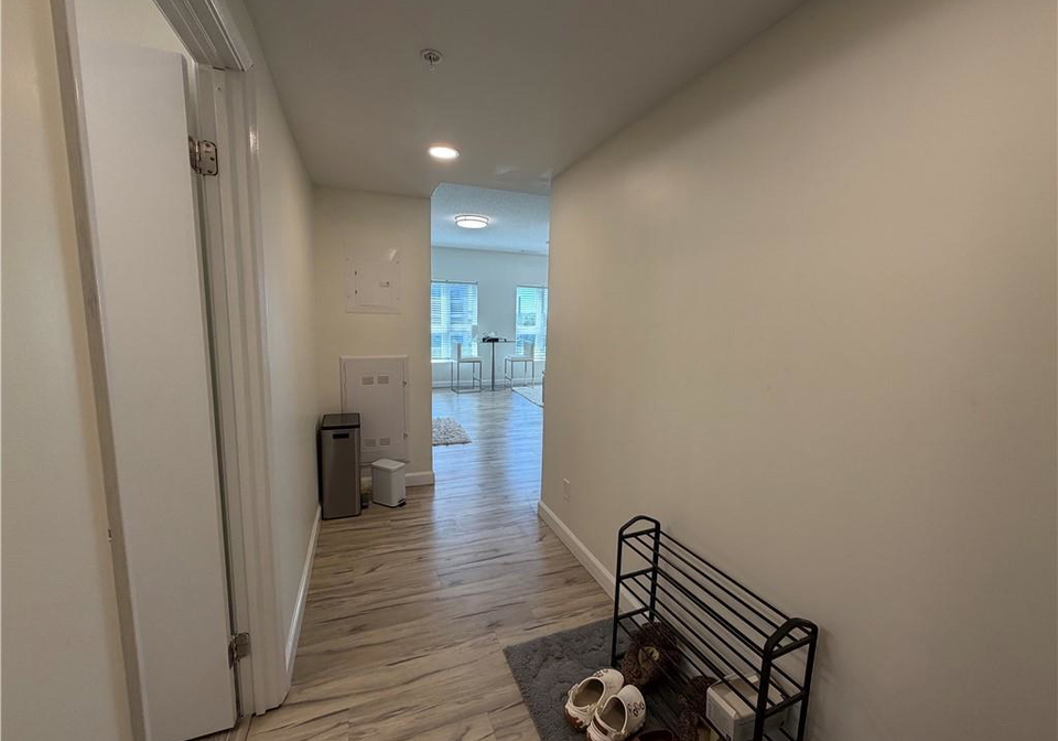 258-sunview-street-waterloo-ontario-40853730