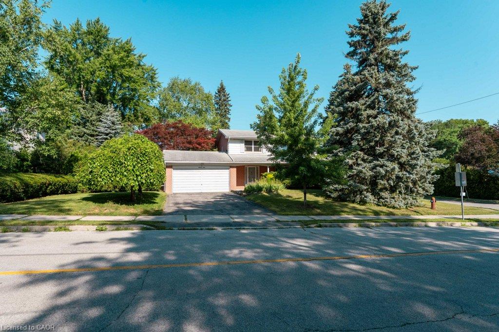 2-robinter-drive-north-york-ontario-40853732