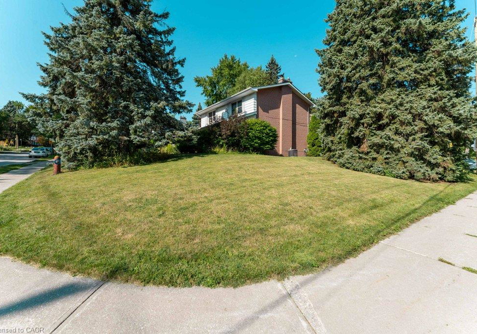 2-robinter-drive-north-york-ontario-40853732