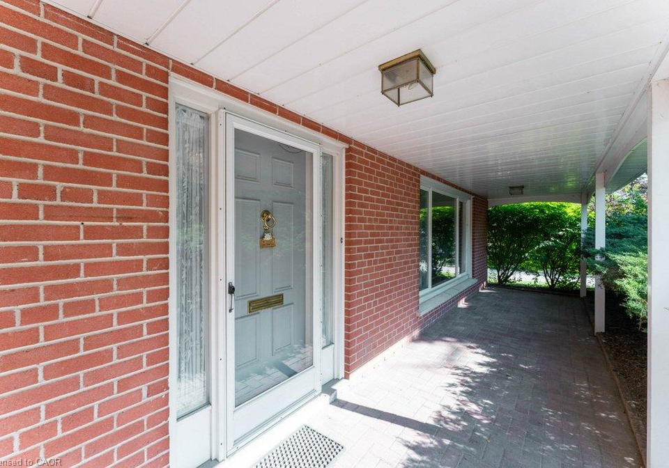2-robinter-drive-north-york-ontario-40853732