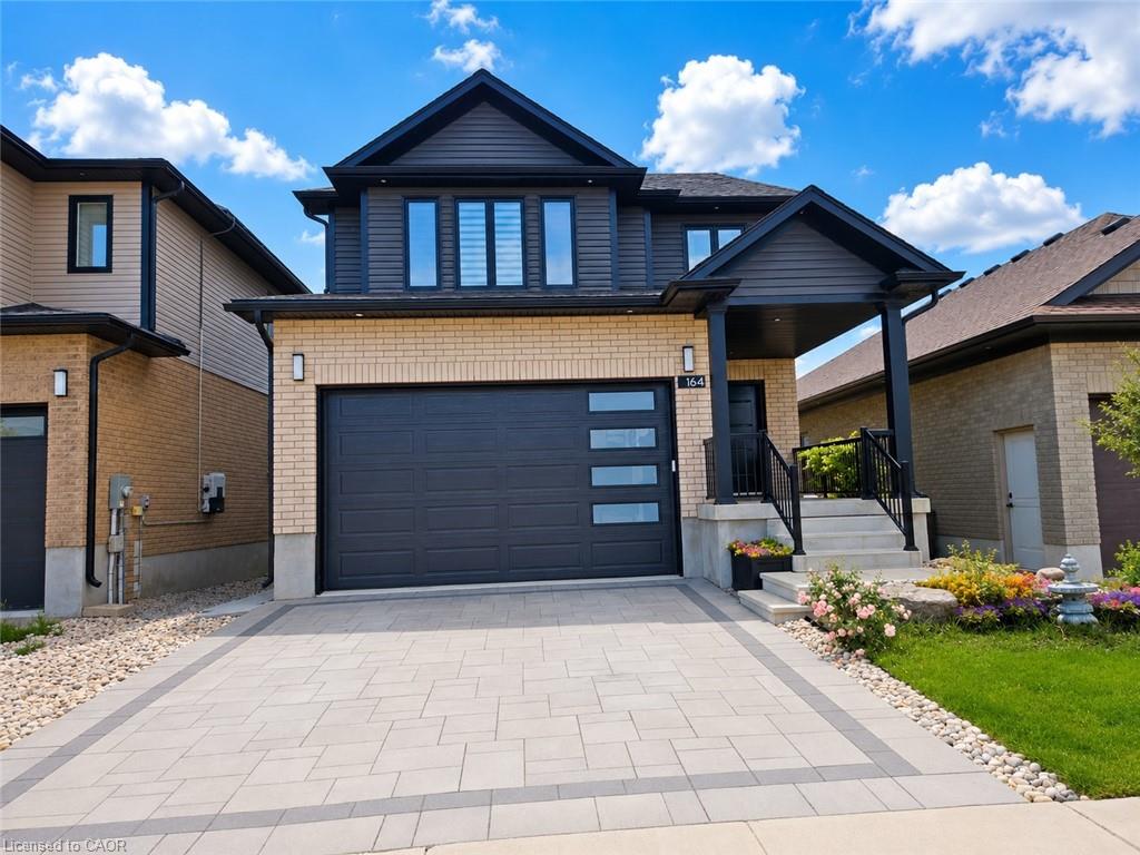 164-timber-trail-road-elmira-ontario-40853733