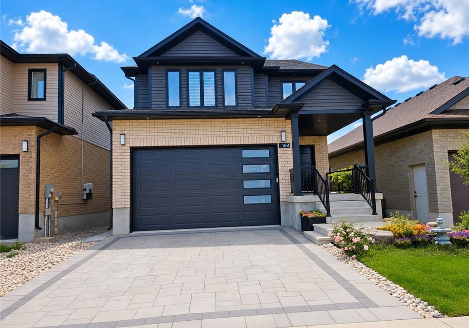 164-timber-trail-road-elmira-ontario-40853733