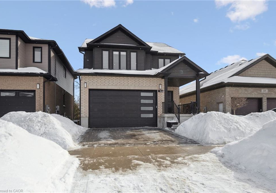 164-timber-trail-road-elmira-ontario-40853733