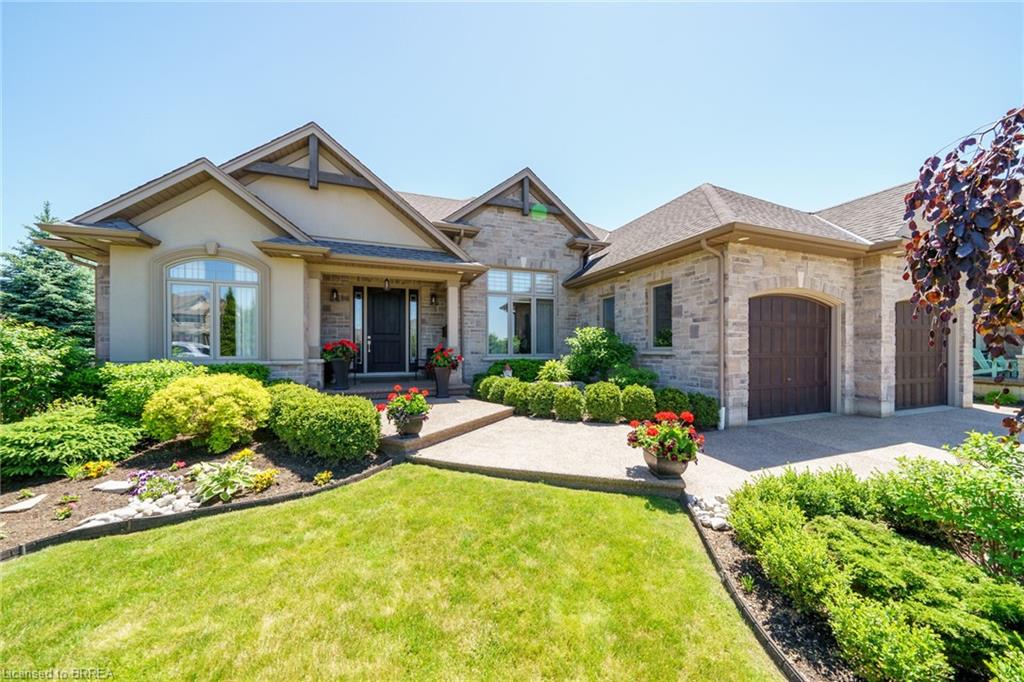 12-ellington-place-brantford-ontario-40853734