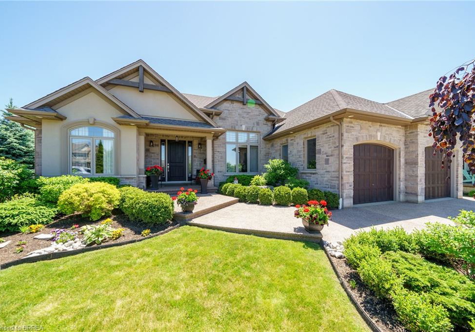 12-ellington-place-brantford-ontario-40853734