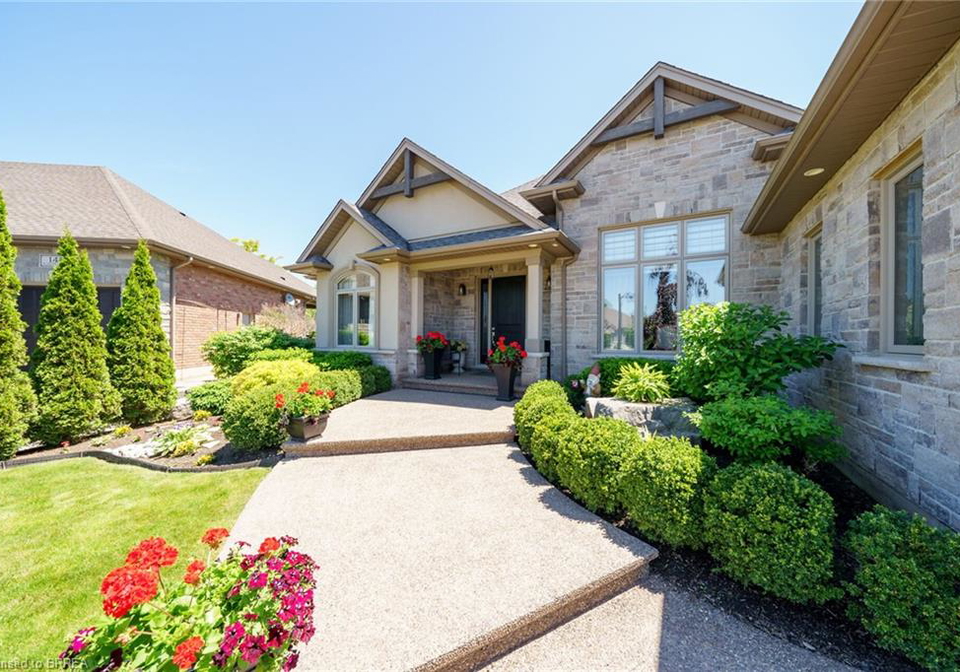 12-ellington-place-brantford-ontario-40853734