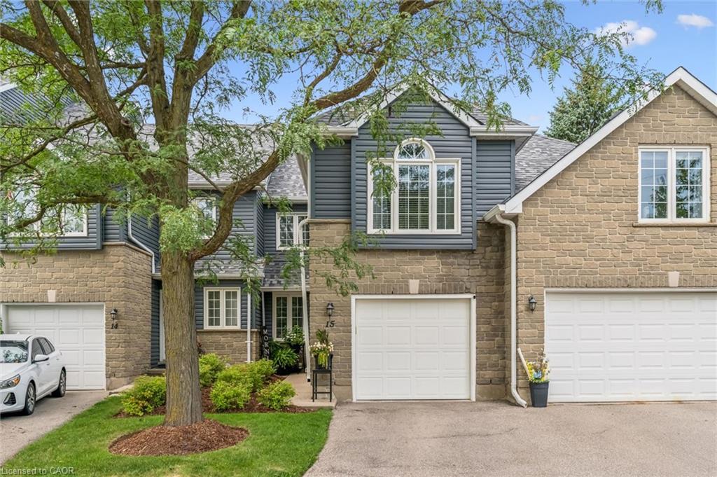 199-saginaw-parkway-cambridge-ontario-40853735