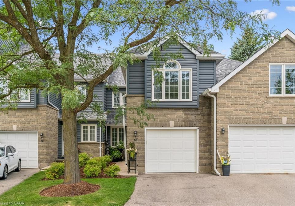 199-saginaw-parkway-cambridge-ontario-40853735