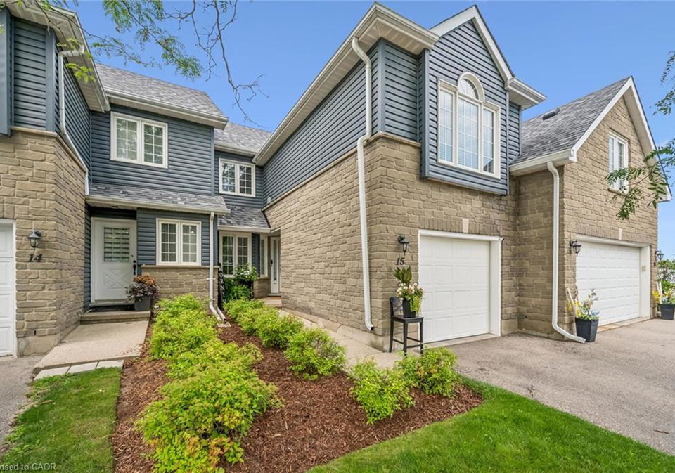 199-saginaw-parkway-cambridge-ontario-40853735