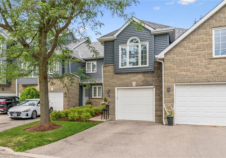 199-saginaw-parkway-cambridge-ontario-40853735