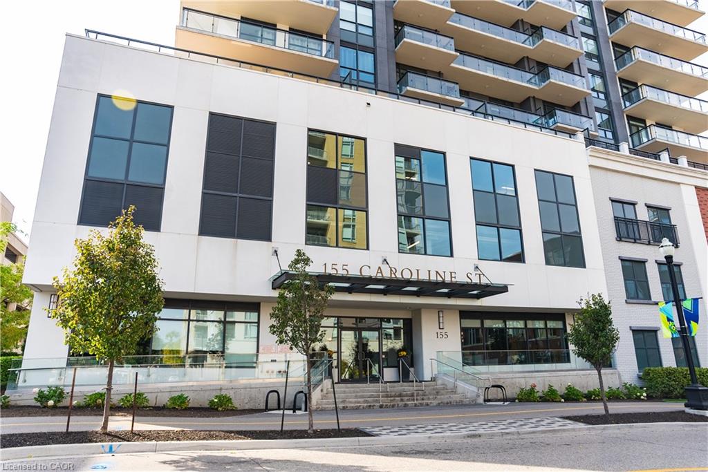 155-caroline-street-s-waterloo-ontario-40853738