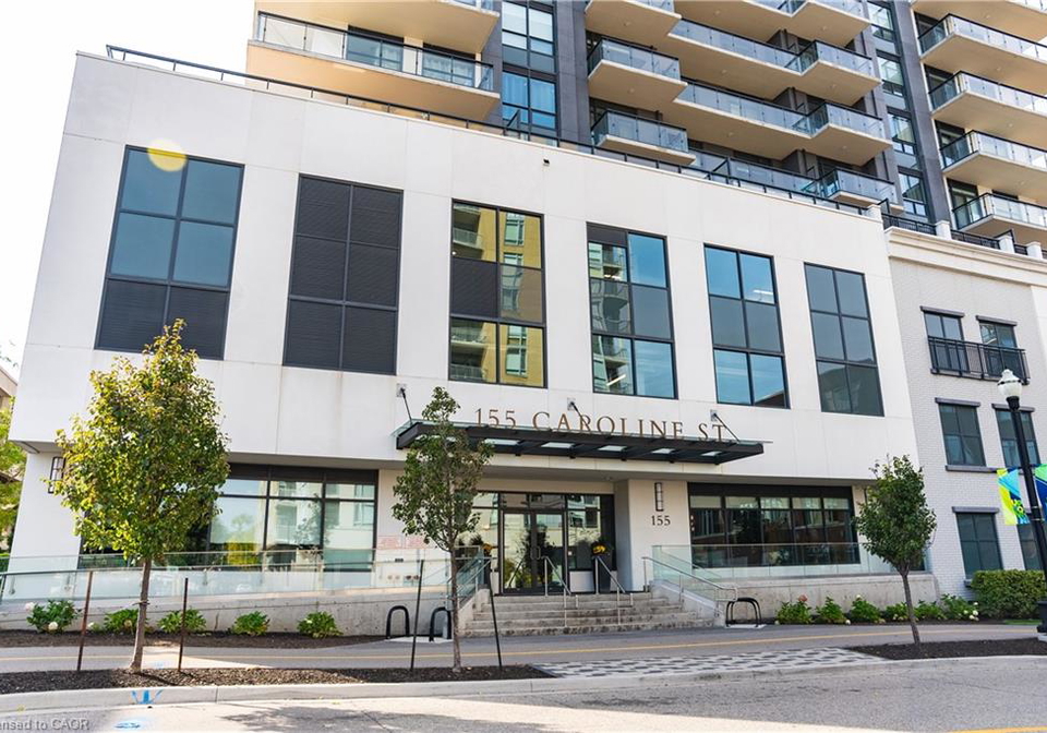 155-caroline-street-s-waterloo-ontario-40853738