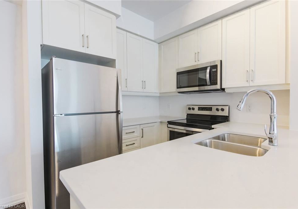 155-caroline-street-s-waterloo-ontario-40853738