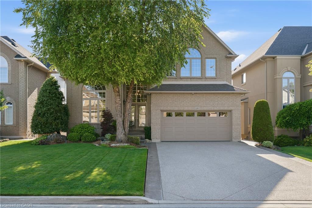 116-joshua-avenue-ancaster-ontario-40853742