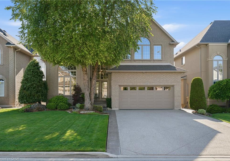 116-joshua-avenue-ancaster-ontario-40853742