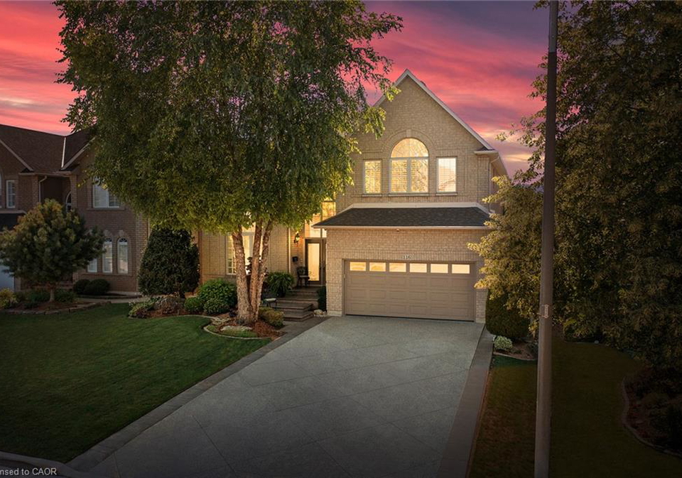 116-joshua-avenue-ancaster-ontario-40853742