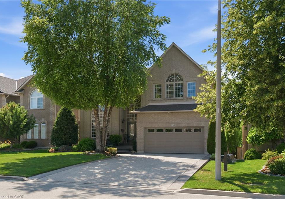 116-joshua-avenue-ancaster-ontario-40853742