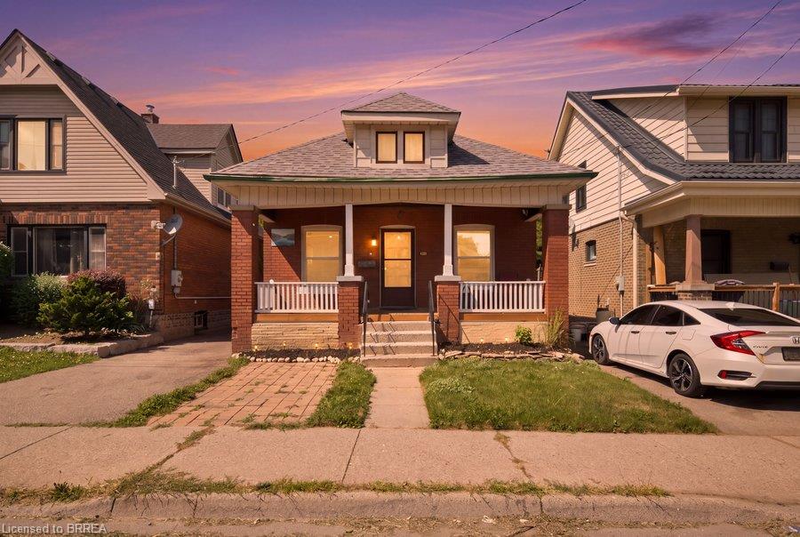 104-mary-street-brantford-ontario-40853743