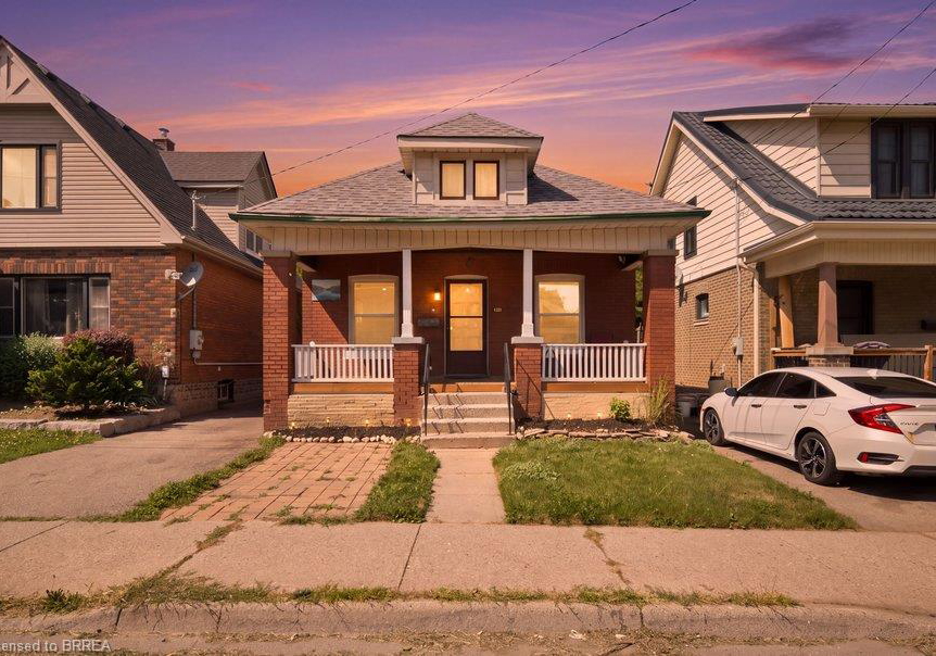 104-mary-street-brantford-ontario-40853743