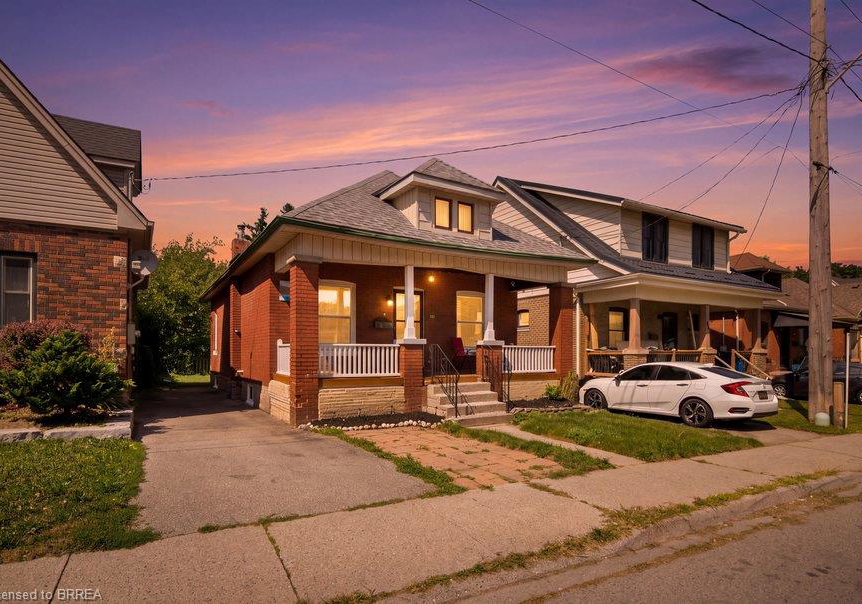 104-mary-street-brantford-ontario-40853743